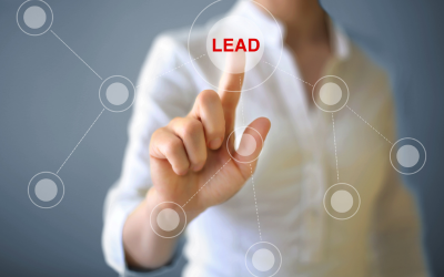Génération de Leads Simplifiée - Le guide Pratique pour les PME et TPE