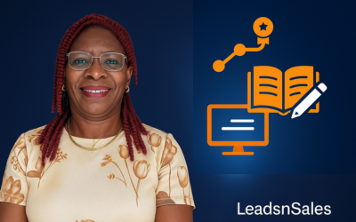 L'Usine à Clients : Guide complet pour automatiser votre génération de leads et vos ventes